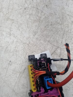 Picture 3