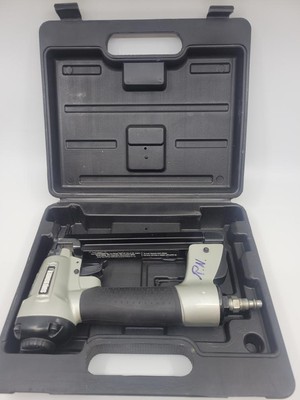 SUREBONDER 9600A pneumatic stapler (KN1027013)