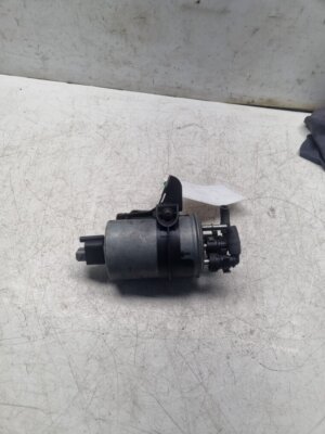 JAGUAR XF X250 FUEL FILTER HOUSING 3.0 DIESEL 9X239155AB 2009-2015