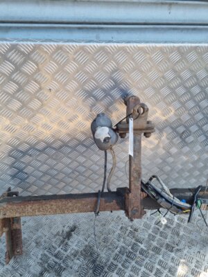 Picture 3