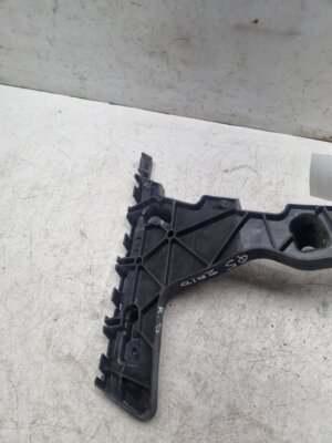 Picture 2