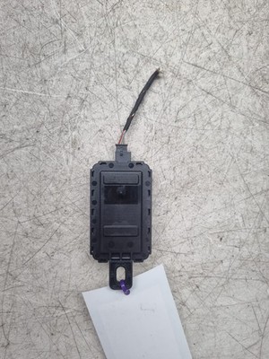 BMW 1 SERIES F20 ANTI THEFT ALARM MODULE 9269634 2010-2014