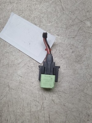 VOLKSWAGEN SHARAN RELAY MODULE 4H0951253 2010-2015