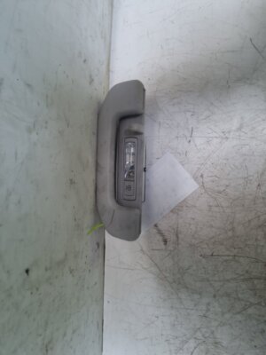 MERCEDES E CLASS W213 INTERIOR ROOF GRAB HANDLE LEFTA0998150000 2016-2020