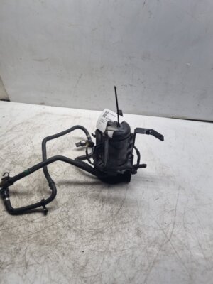 MERCEDES VITO W447 FUEL FILTER HOUSING 1749D 2019-2024