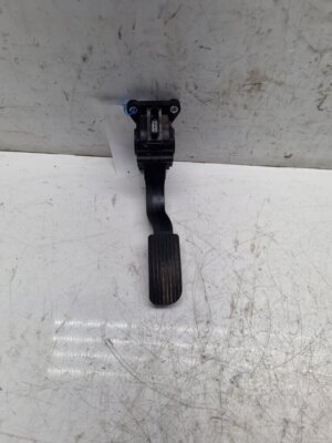 MERCEDES VITO W907 ACCELERATOR THROTTLE PEDAL A9073010200 2019-2024 