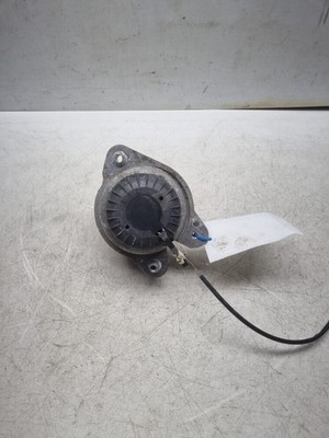 MERCEDES S CLASS W222 ENGINE MOUNT RIGHT SIDE 3.0 DIESEL A2222408100 2014-2020