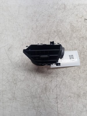 BMW 3 SERIES G20 DASHBOARD AIR VENT RIGHT SIDE 5A3B8D9 2019-2023