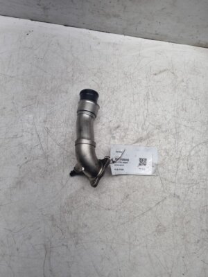 AUDI Q5 EGR PIPE 2.0 DIESEL 05L131525A 2018-2024