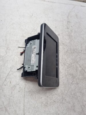 Picture 2