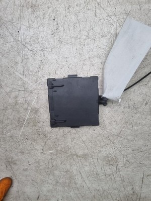 MERCEDES C CLASS W205 DOOR CONTROL MODULE FRONT PASSENGER A2059004021 2014-2020