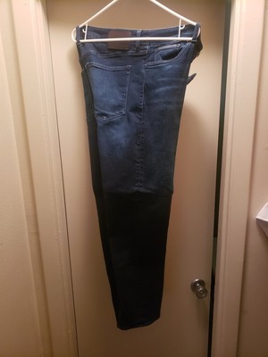 Boss Jeans