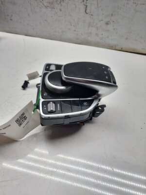 Picture 2