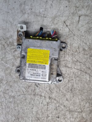 Picture 3