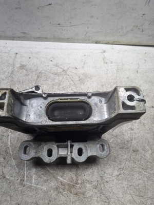 Picture 4