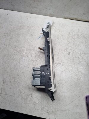Picture 4