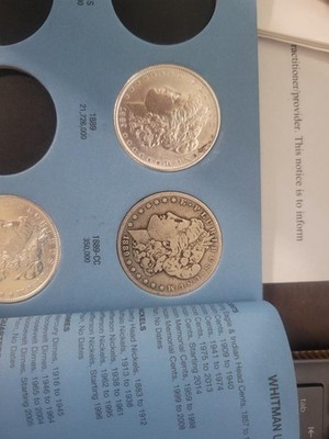 Objectfoto('s) van geverifieerde koper