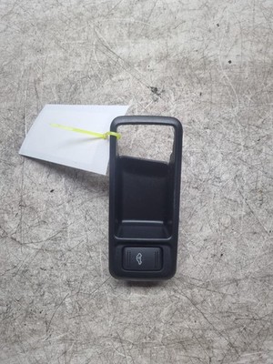 FORD FOCUS MK3 DEACTIVATION SWITCH FRONT DRIVER SIDE 3M51226A36 2004-2012