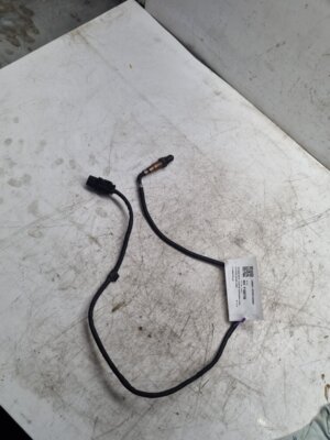 MERCEDSE C CLASS W203  LAMBDA OXYGEN SENSOR 3.2 A0035427218 2002-2008