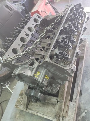 image 4 of engine