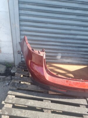 Picture 2