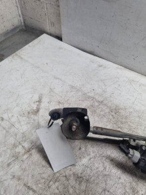 Picture 2