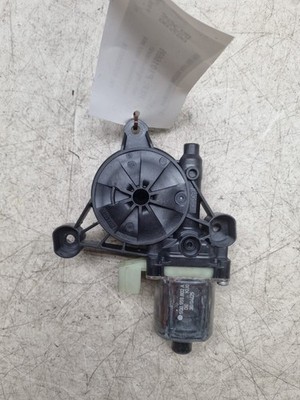 VOLKSWAGEN GOLF MK8 WINDOW MOTOR RIGHT SIDE FRONT 5Q0959802A 2021