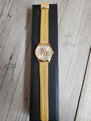 Gent's Wristwatch BICENTENNIAL WATCH (PSN033094) | eBay