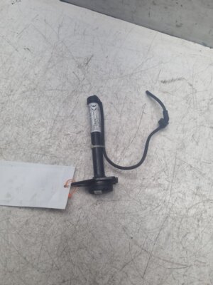 MERCEDES C CLASS W205 FRONT PEDESTRIAN BONNET ACTUATOR 2059060002 2015-2019