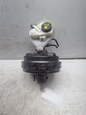 RANGE ROVER EVOQUE L538 2.2 BRAKE MASTER CYLINDER BJ322B195AC 2013-2018