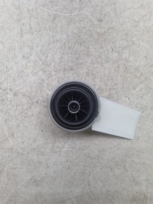 AUDI A3 8V DASHBOARD AIR VENTS 8V0820901A 2012-2020