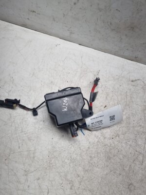 MERCEDES C CLASS W203 BATTERY RELAY MODULE BOX  A16954500462011