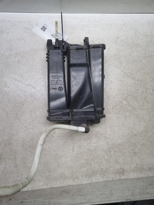 SEAT ARONA CHARCOAL FILTER 2q0201801a 2018-2025