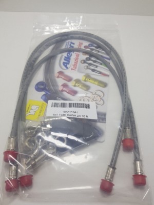 ジャンク AF35 ZX エンジン ジャンク AF34E-34～ ライブDio 140サイズ