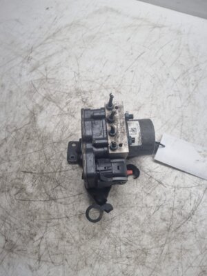Picture 4