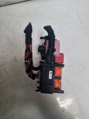 Picture 4