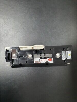 BX10468  Assy Door P2 Right for Baxter 6201/6301 Infusion Pump OEM P/N 049120021