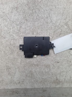 MERCEDES S C CLASS W205 W222 BLUETOOTH CONTROL MODULE A2059000524 2014-2020