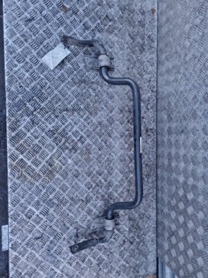 MERCEDES C CLASS W205 2.0 ANTI ROLL BAR FRONT 2053230465 2014-2018