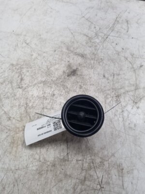 MERCEDES VITO W447 DASHBOARD AIR VENT A4478300054 2014-24