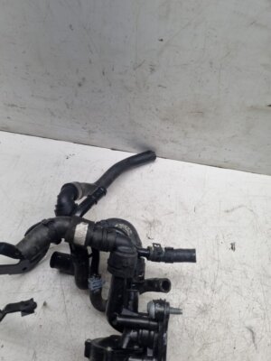 Picture 3