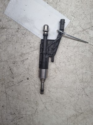BMW 3 SERIES G20 FUEL INJECTOR 2.0 PETROL 0261500140 2020 