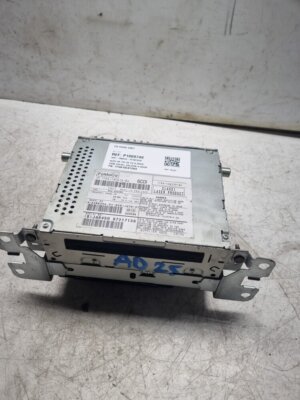 Picture 3