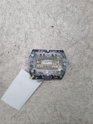 VOLKSWAGEN GOLF MK8 XENON HEADLIGHT LED CONTROL PANEL 90159276J 2019-2023