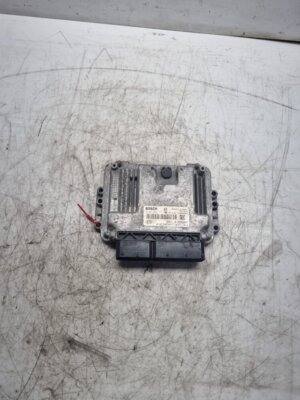 KIA CEED PRO ENGINE ECU 1.6CRDI 391132A560  2006-2012