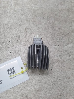 BMW X5 XDRIVE G05 M SPORT XENON HEADLIGHT DAYLIGHT BALLAST 18592000 2018-2024