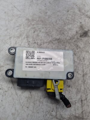 Picture 3