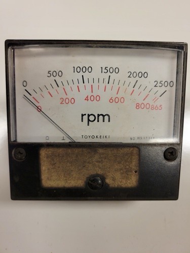 ギター KPI-VAC 520104000000000-00-2000x2000.jpg