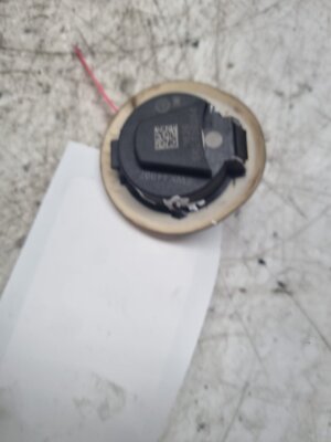 Picture 3