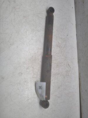 TOYOTA HILUX MK8 SHOCK ABSORBER REAR DRIVER SIDE 485410K230B 2015-2020